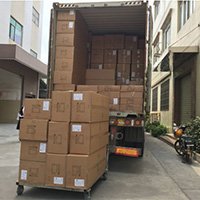 Deliver