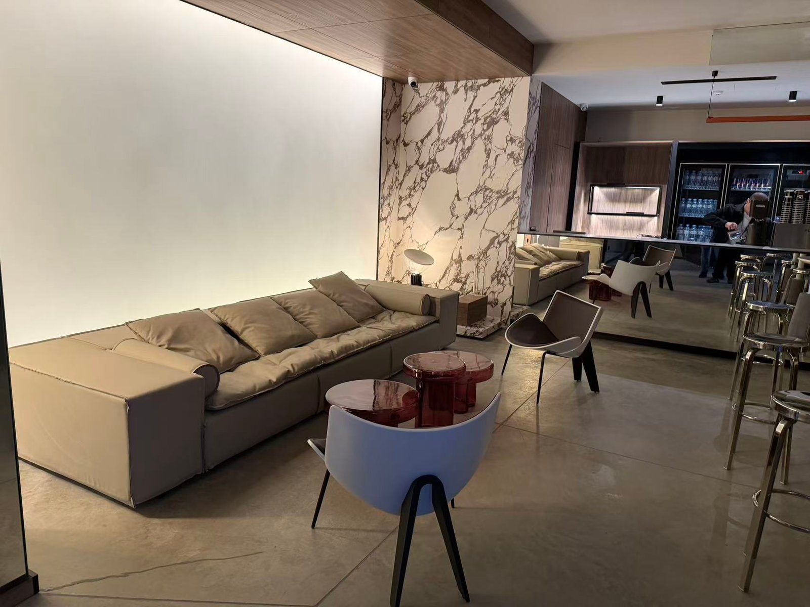 Furniture