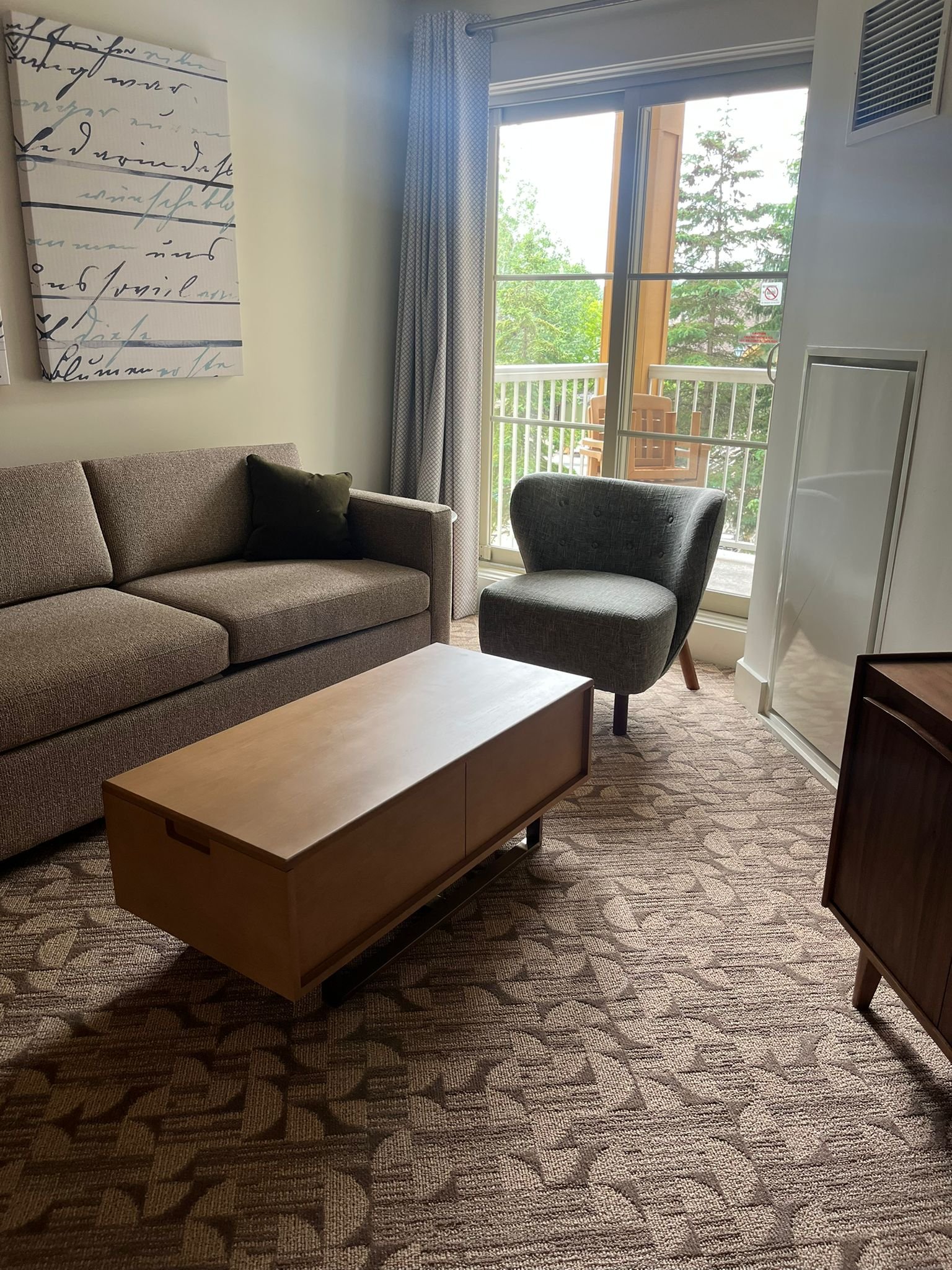 Furniture