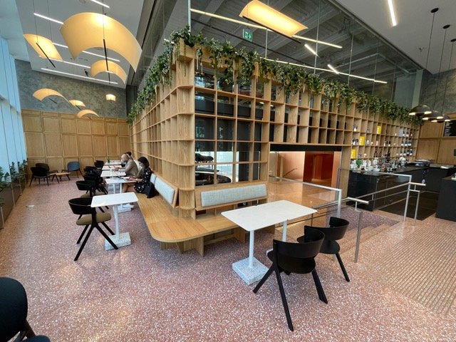 Furniture