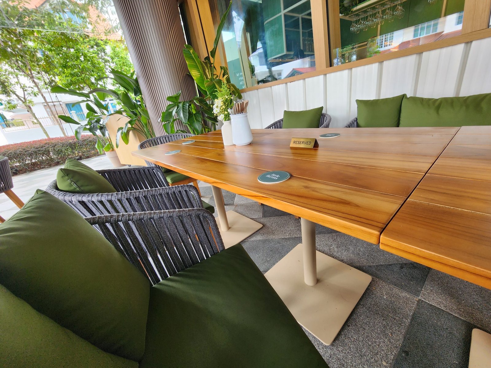 Furniture
