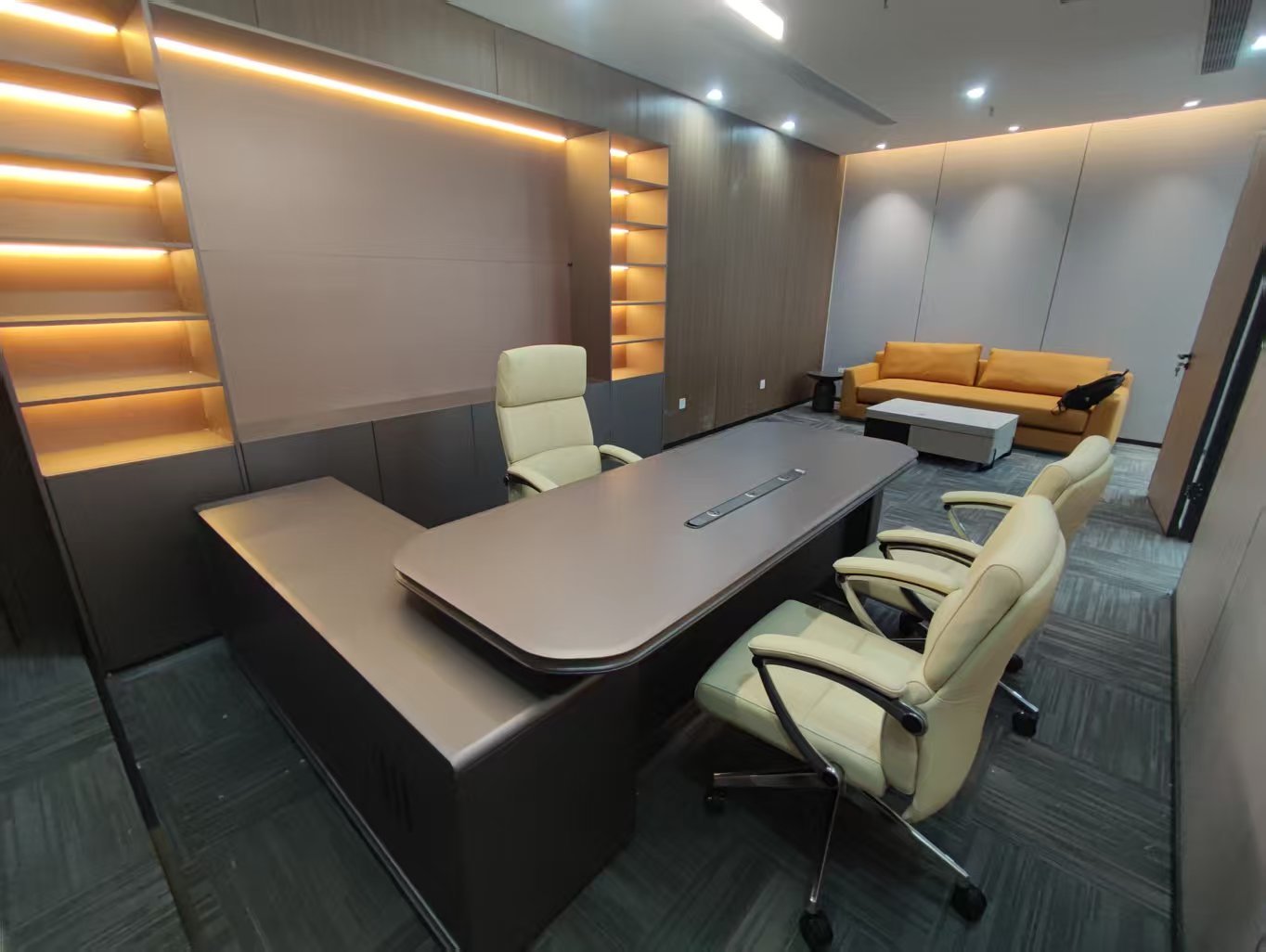 Furniture